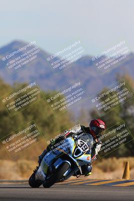 media/Dec-01-2024-TrackXperience (Sun) [[fa1e166fcf]]/Level 3/Session 4 (Turn 7)/